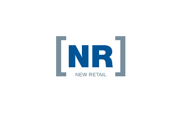 New Retail - интернет-СМИ о розничной торговле
