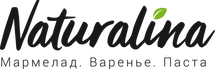 Варенье Натуралина
