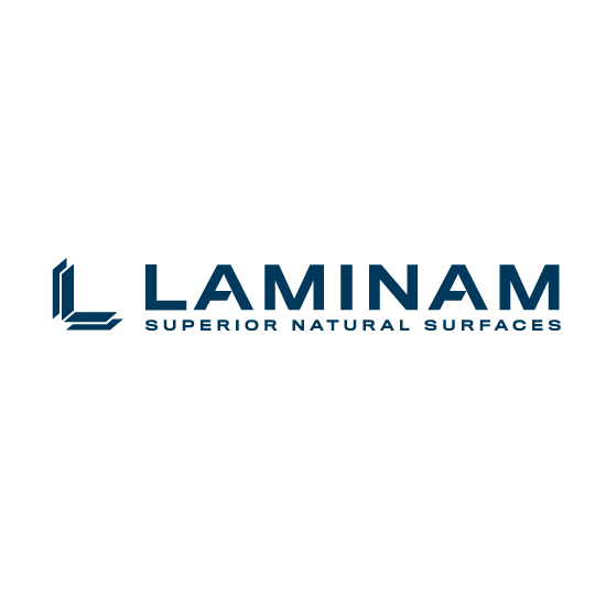 Laminam