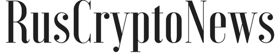RusCryptoNews