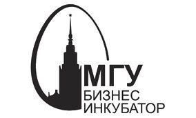 При поддержке