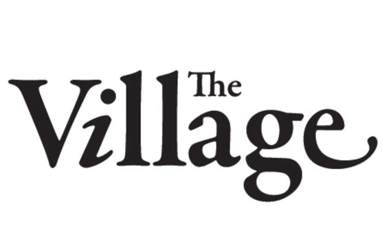 The Village