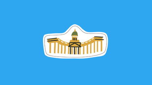 Загадки Петербурга