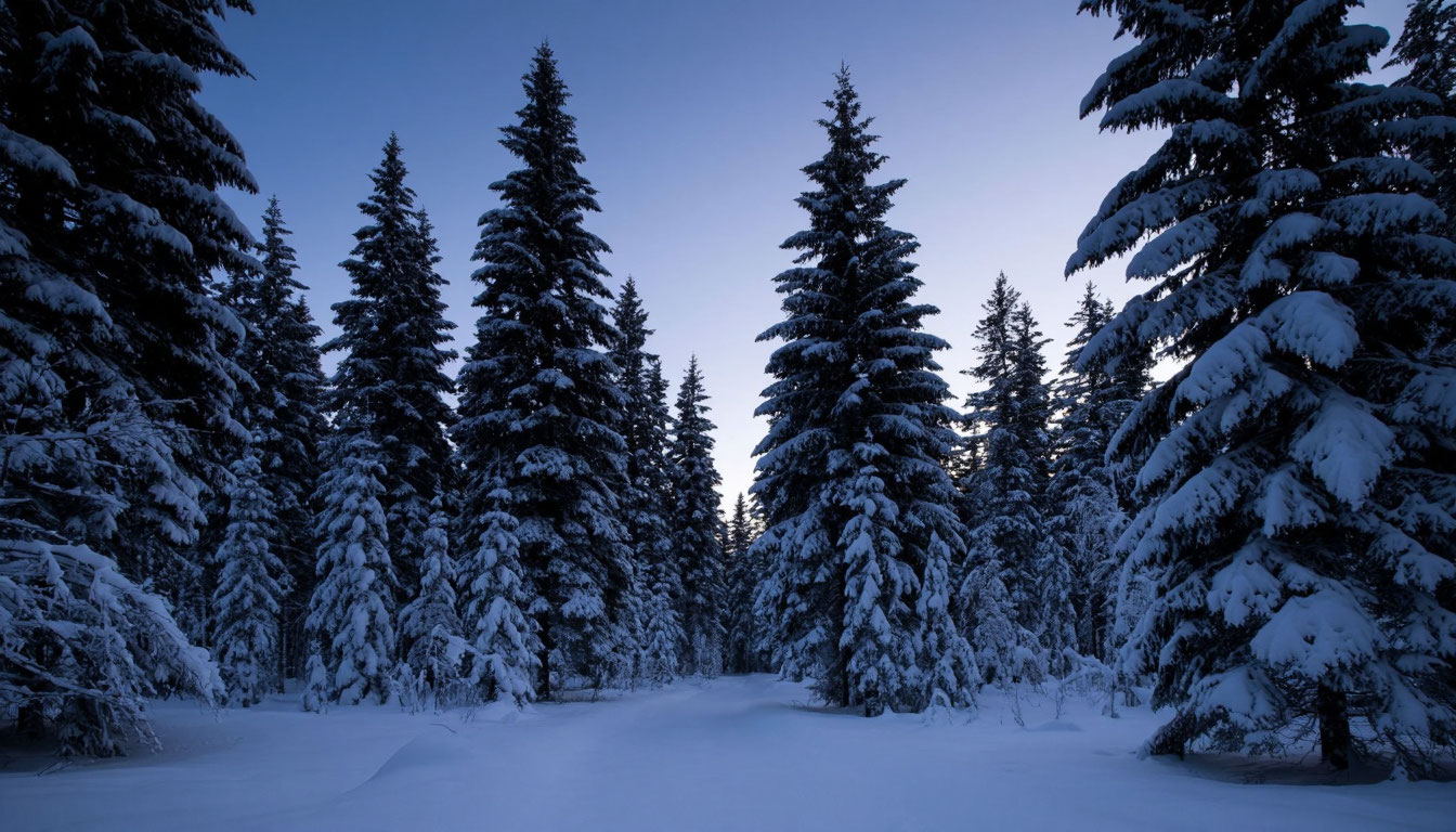 Тематическое занятие «Солнцеворот: тайны самой длинной ночи»