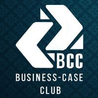 Business-Case club KFU