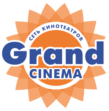 Grand Cinema