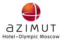 Азимут