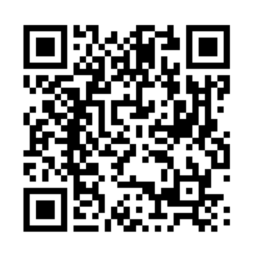 App Store