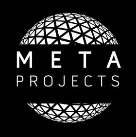 Meta project
