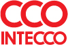 Intecco - веб-студия