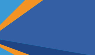  Hospitality Sales Forum 2021