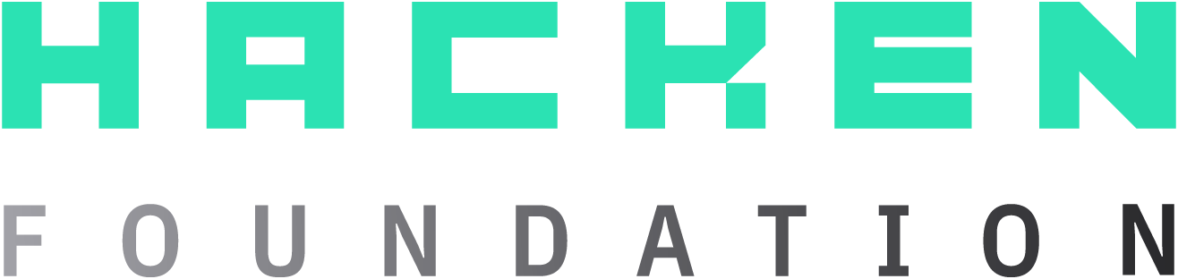 Hacken Foundation