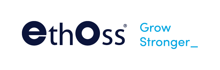 EthOss