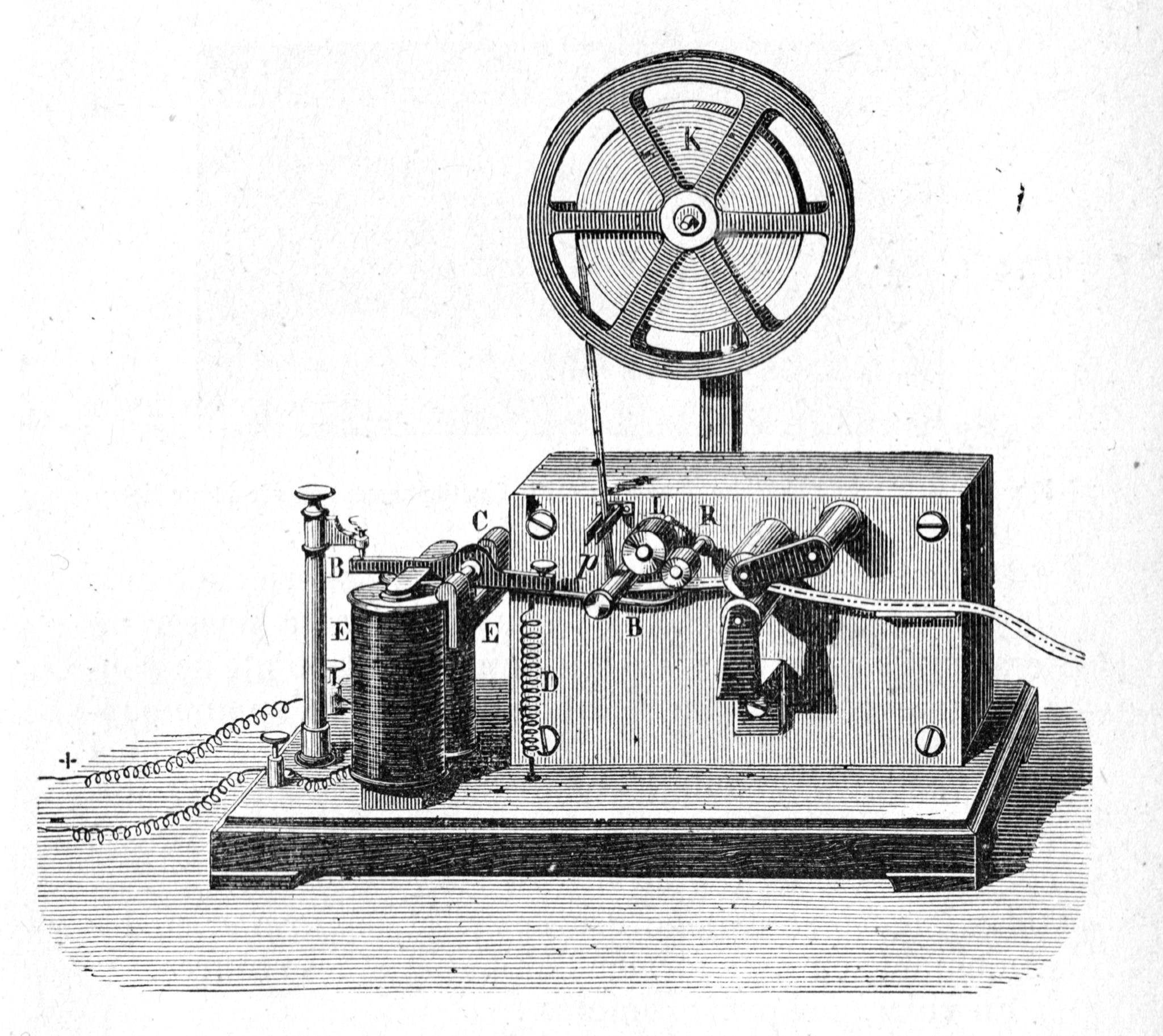 Игра «Эфир. Попытка связи»