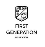 Фонд Первое Поколение