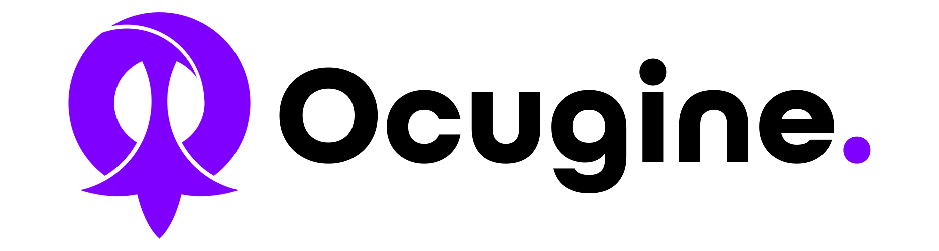 Ocugine