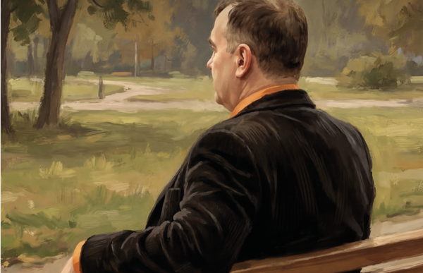 Вера...Юра, Коля, Алексей