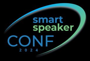 Smart Speaker Conf