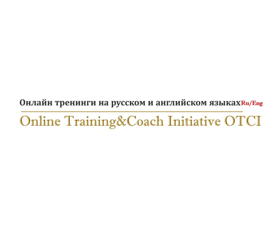 Online Training&Coach Initiative OTCI