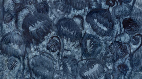 Великая комедия наказаний Мишеля Фуко: Ридинг с Максимилианом Неаполитанским