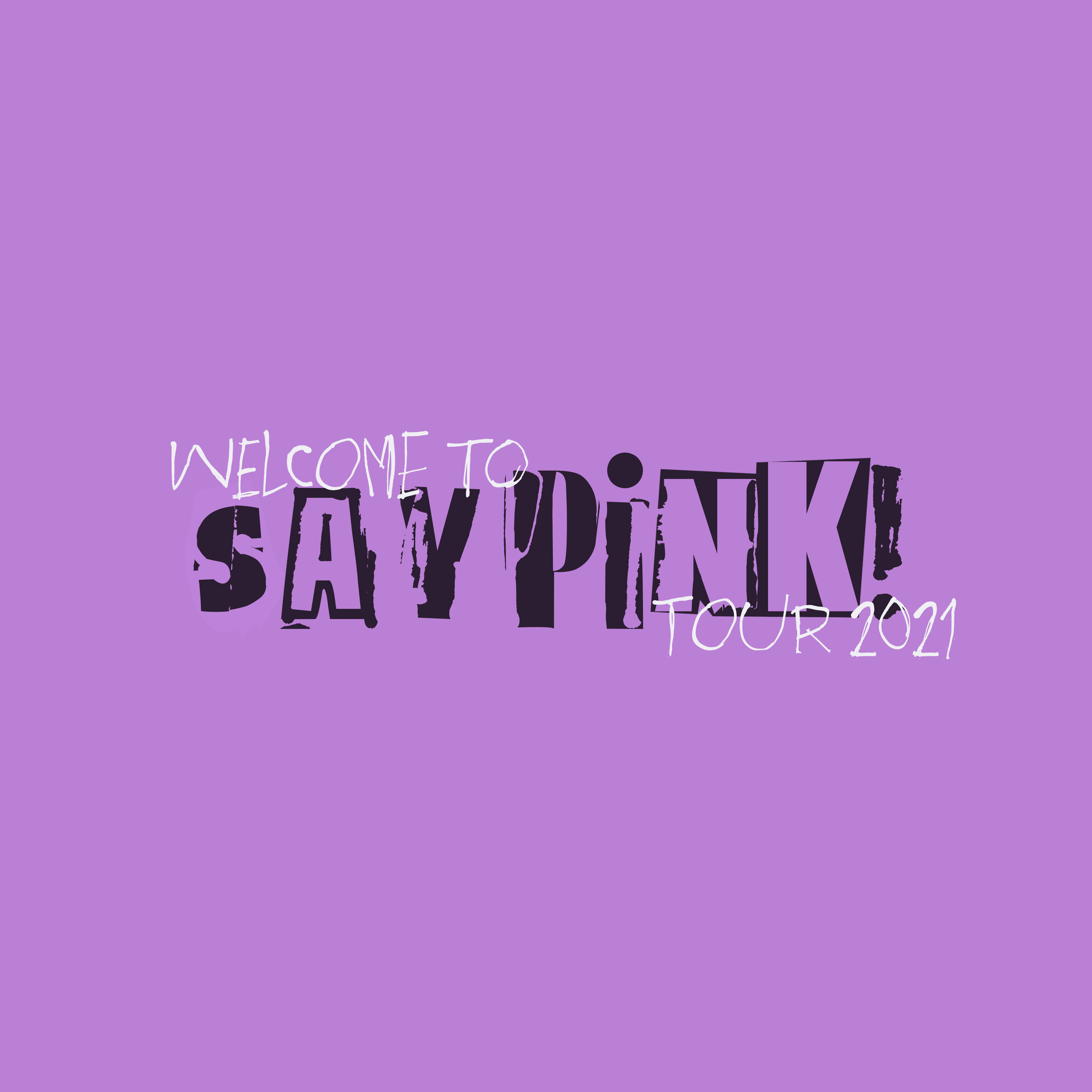 Saypink концерты. Saypink. Saypink логотип. Saypink концерт. Сейпинк альбомы.