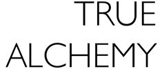 True Alchemy