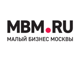 ГБУ Малый бизнес Москвы
