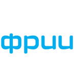 ФРИИ
