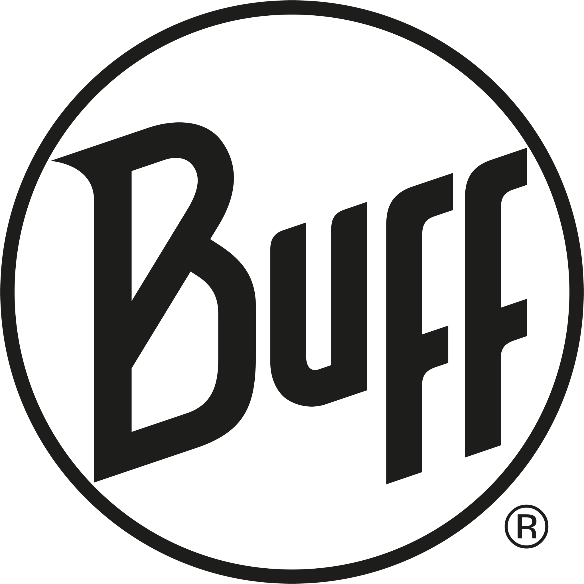 Buff