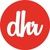 DigitalHR: вакансии в IT и Digital