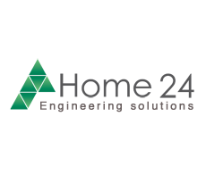 Home 24 Engineering Solutions