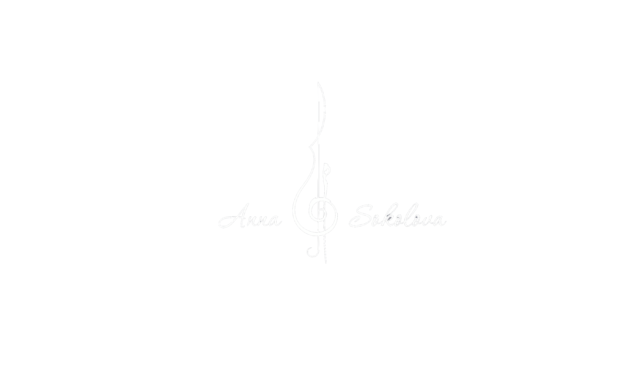 Агенство «Анна Соколова»
