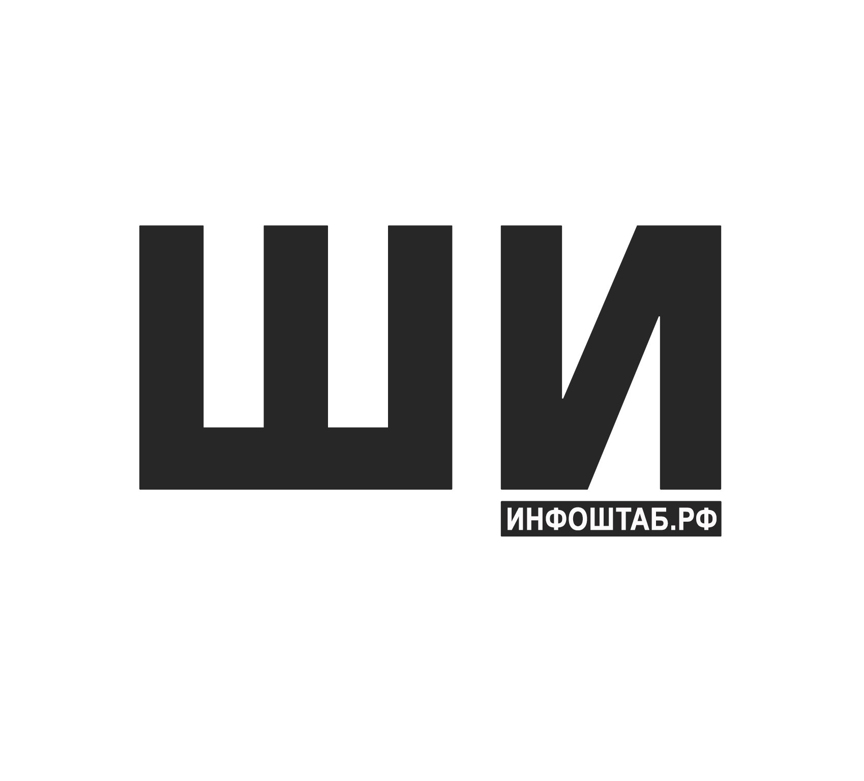 Информационный партнер