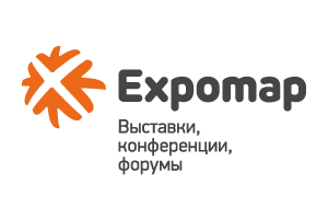 Выставочный портал