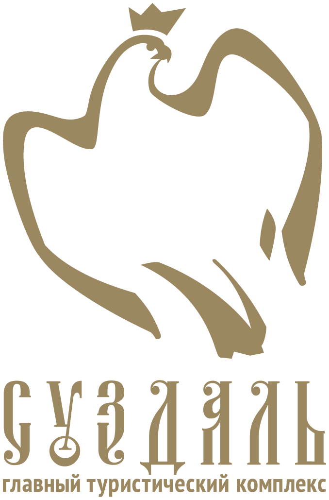 ГТК "Суздаль"