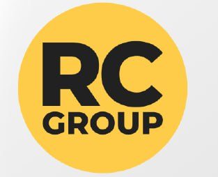 Корпорация RC Group