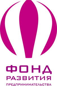 Фонд развития предпринимательства