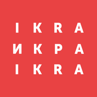 ИКРА - Школа креативного мышления