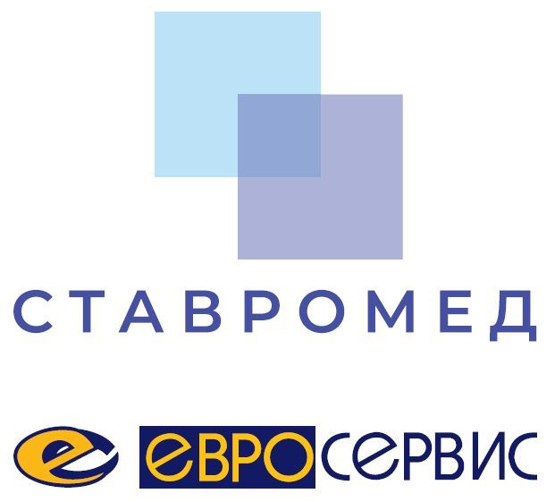Партнер