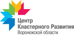 Центр Кластерного Развития ВО