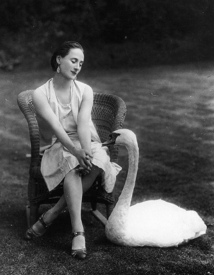 Театр анны павловой санкт петербург. Музей анны павловой. Анна павлова в балетном училище. Театр анны павловой санкт петербург. Анна павлова в императорском театре.