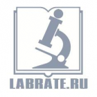 Библиотека LABRATE.RU