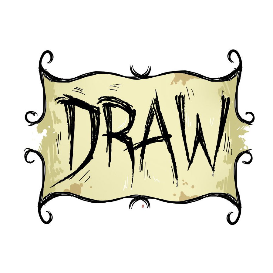 Tutorials Drawing