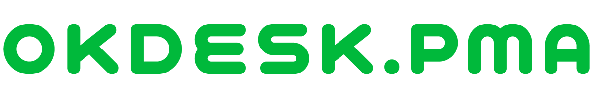 Okdesk приглашает на бизнес-завтрак управляющих ТЦ