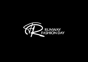 Runway Fashion Day 4.11.23
