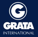 Международная юридическая компания GRATA INTERNATIONAL