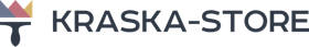 Kraska-Store