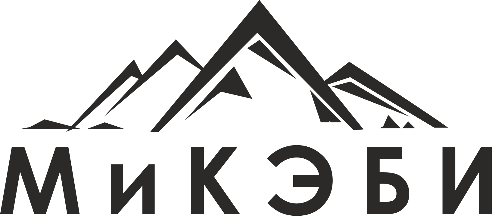 Фонд МиКЭБИ