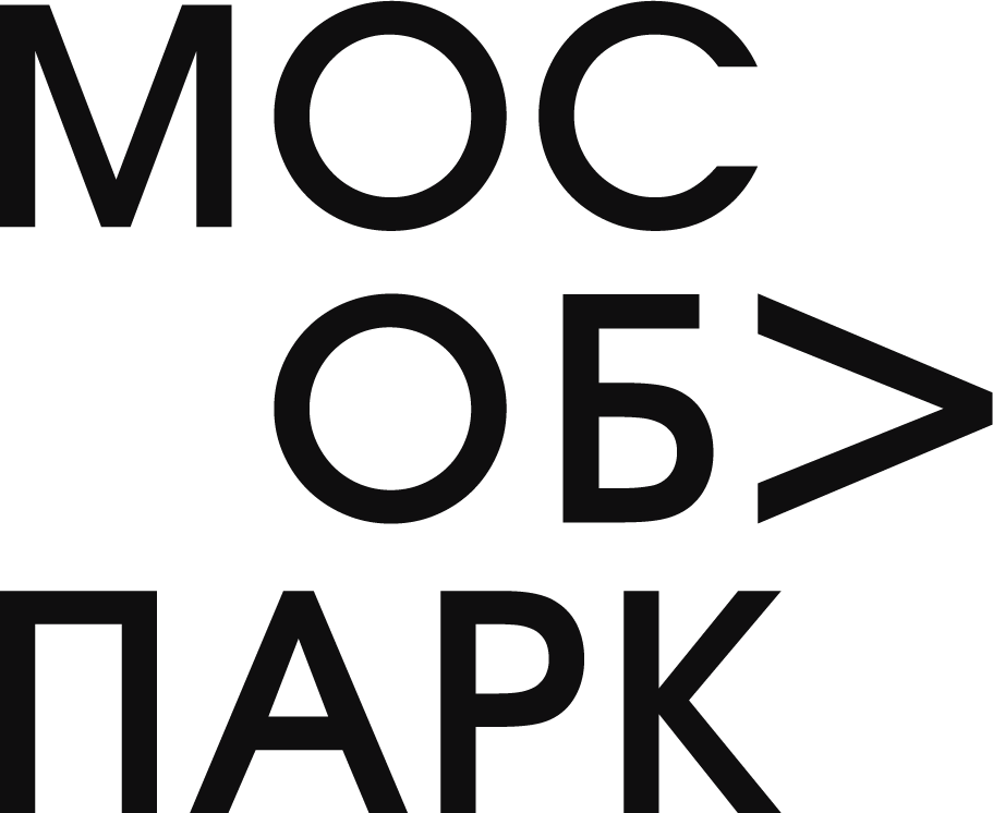 АНО «Московская областная дирекция по развитию парков»
