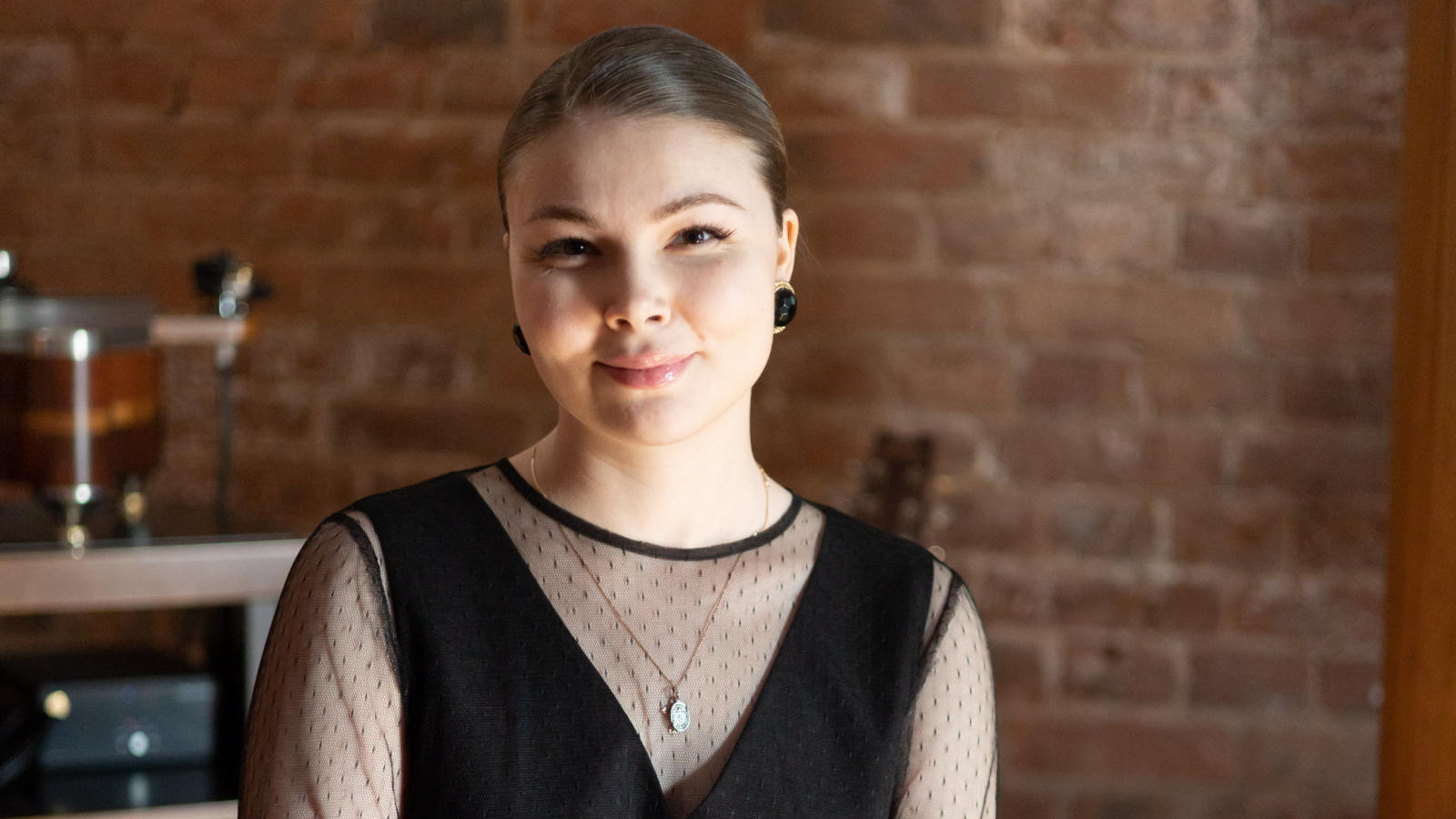 «Птенцы дворянских гнезд». Из истории воспитания в Российской империи. Арт-лекция историка Ангелины Дроновой